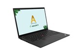 Bärbar dator - Lenovo Refurbished ThinkPad T14s G1 - 14" | Core i5 | 8GB | 256GB | A Grade - LAP-T14SG1-MX-A001