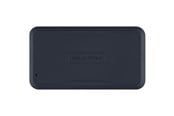 SSD - Glyph Atom Pro SSD - 4TB - Extern SSD - Svart - A4000PRO2