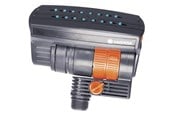 Trädgårdsvattning - Gardena 13050-20 water sprinkler - 13050-20