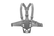 Drönare - Sunnylife - chest mount for DJI RC / RC 2 controller - zj773