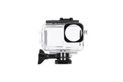 Actionkamera tillbehör - Sunnylife waterproof case for DJI Osmo Action 4/ 3 - OA3-FS519