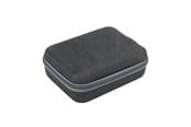 Actionkamera tillbehör - Sunnylife Carrying Case for DJI Osmo Mobile 6 - OM6-B513