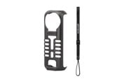 Actionkamera tillbehör - Sunnylife Protective case for Insta360 X4 - X4-SD813