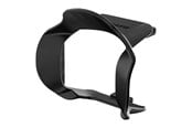Actionkamera tillbehör - Sunnylife Anti-glare lens and gimbal cover for DJI Avata 2 - AT2-ZG822