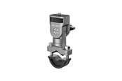 Foto & Video Tillbehör - PGYTECH U-Bolt Mount - P-GM-172