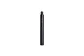 Foto & Video Tillbehör - PGYTECH U-Bolt Mount selfie stick - P-GM-172