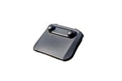 Drönare - PGYTECH - P-45A-020 camera drone part/accessory - P-45A-020