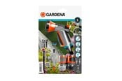 Trädgårdsvattning - Gardena 18274-34 garden sprayer - 18274-34