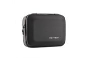 Actionkamera tillbehör - PGYTECH DJI RS 3 Carrying Case - P-RS3-100