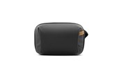 Kameraväskor - PGYTECH Mini Tech Pouch - P-CB-093