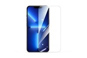 Mobiltelefontillbehör-Skyddsfilm - Joyroom JR-DH07 tempered glass for Apple iPhone 14 Plus 6.7" (5 pieces) - JR-DH07