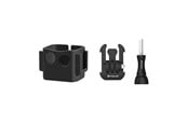 Actionkamera tillbehör - Puluz Expansion Protective Adapter for OSMO Pocket 3 - PU899B