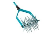 Trädgårdsredskap - Gardena Combisystem Star Tiller - 03196-20