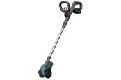 Trädgårdsredskap - Gardena 14820-20 electric weed sweeper - 14820-20
