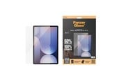 Tablet - Other accessories - PanzerGlass Screen Protector Samsung Galaxy Tab S7+/S8+/S9+/S9 FE+/S10+ - PANZER7379