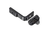 Actionkamera tillbehör - Sunnylife magnetic mount for Insta360 X4 - X4-ZJ826