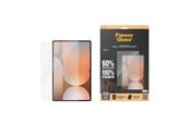 Tablet - Other accessories - PanzerGlass Screen Protector Samsung Galaxy Tab S8 Ultra/S9 Ultra/S10 Ultra - PANZER7380