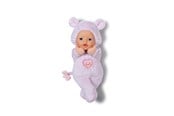 Dockor & Tillbehör - Baby Born for babies Mouse 26 cm - 836590