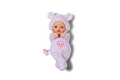 Dockor & Tillbehör - Baby Born for babies Mouse 26 cm - 836590