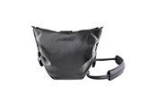 Kameraväskor - PGYTECH Cloud Bag OneGo Small (black) - P-CB-261