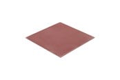 CPU-fläktar - Thermal Grizzly Minus Pad Extreme - 100 X 100 X 0.5 mm - Termisk platta - TG-MPE-100-100-05-R