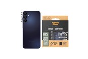 Mobiltelefontillbehör-Skyddsfilm - PanzerGlass Hoops™ Transparent Lens Protector Samsung Galaxy A16 - PANZER3810