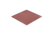 CPU-fläktar - Thermal Grizzly Minus Pad Extreme - 100 X 100 X 1 mm - Termisk platta - TG-MPE-100-100-10-R