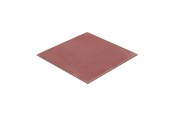 CPU-fläktar - Thermal Grizzly Minus Pad Extreme - 100 X 100 X 1.5 mm - Termisk platta - TG-MPE-100-100-15-R
