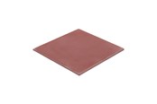 CPU-fläktar - Thermal Grizzly Minus Pad Extreme - 100 X 100 X 2 mm - Termisk platta - TG-MPE-100-100-20-R