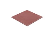 CPU-fläktar - Thermal Grizzly Minus Pad Extreme - 100 X 100 X 3 mm - Termisk platta - TG-MPE-100-100-30-R