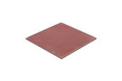CPU-fläktar - Thermal Grizzly Minus Pad Extreme - 120 X 20 X 1 mm - Termisk platta - TG-MPE-120-20-10-R