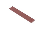 CPU-fläktar - Thermal Grizzly Minus Pad Extreme - 120 X 20 X 1.5 mm - Termisk platta - TG-MPE-120-20-15-R