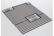 Fläktkåpor - Nordic Quality MAGIC Fan Filter 47×57cm 2 pcs. - FZK1