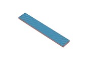 CPU-fläktar - Thermal Grizzly Minus Pad Extreme - 120 X 20 X 2 mm - Termisk platta - TG-MPE-120-20-20-R