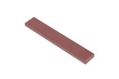 CPU-fläktar - Thermal Grizzly Minus Pad Extreme - 120 X 20 X 3 mm - Termisk platta - TG-MPE-120-20-30-R