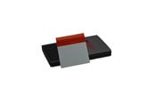 CPU-fläktar - Thermal Grizzly PhaseSheet PTM - 50 x 40 - TG-PS-50-40