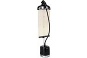 Strykning - Tefal Handångstation Pro Style Upright Garment Steamer IT3480E1 - IT3480E1