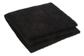 Fläktkåpor - Nordic Quality Universal Hood Filter - RYCF01
