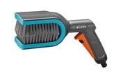 Trädgårdsvattning - Gardena 18850-20 garden water spray gun nozzle - 18850-20