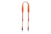 Kamerarem - PGYTECH Air Strap Shoulder Strap P-CB-272 (Vibrant Orange) - P-CB-272