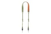 Kamerarem - PGYTECH Air Strap Shoulder Strap P-CB-270 (Grass Green) - P-CB-270