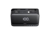 PowerBank - Baseus Super Energy PowerBank - Svart - C00245902111-00