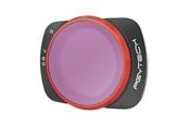 Actionkamera tillbehör - PGYTECH Filter VND 6-9 Stop for Osmo Pocket 3 - P-47B-013