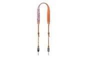 Kamerarem - PGYTECH Air Strap Shoulder Strap P-CB-283 (Modern Art) L - P-CB-283