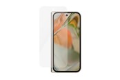 Mobiltelefontillbehör-Skyddsfilm - PanzerGlass Screen Protector Google Pixel 9 Pro Fold | Ultra-Wide Fit - PANZER4788