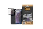 Mobiltelefontillbehör-Skyddsfilm - PanzerGlass Screen Protector Motorola Razr 50 | Glass & Film - PANZER6593