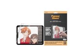 Tablet - Other accessories - PanzerGlass GraphicPaper® Screen Protector iPad Air 11'' (2024-2026) | iPad 11'' (2025-2026) | iPad 10.9'' (2022) | Ultra-Wide Fit - PANZER2834
