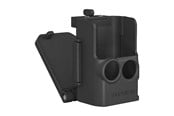 Actionkamera tillbehör - Sunnylife magnetic mount for DJI Osmo Pocket 3 (OP3-ZJ761) - OP3-ZJ761