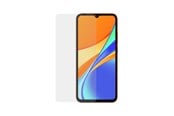 Mobiltelefontillbehör-Skyddsfilm - SAFE by PanzerGlass Screen Protector Xiaomi Redmi 9A  9C  10A - SAFE95045