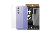 Mobile - Covers & Cases - SAFE by PanzerGlass TPU Case for Samsung Galaxy A54 5G - SAFE95466